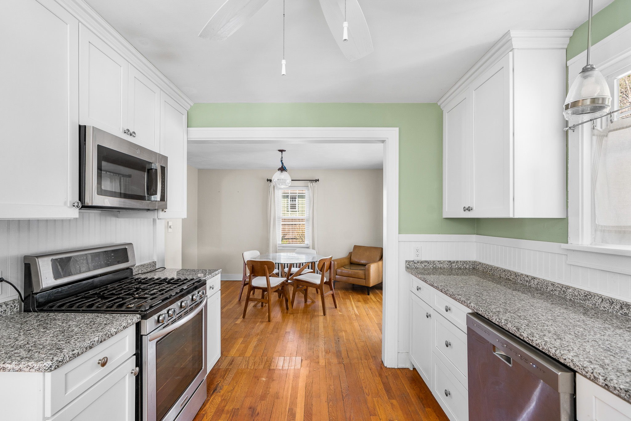 505 Pinecrest Road Endicott, NY 13760 - Photo 21 of 28