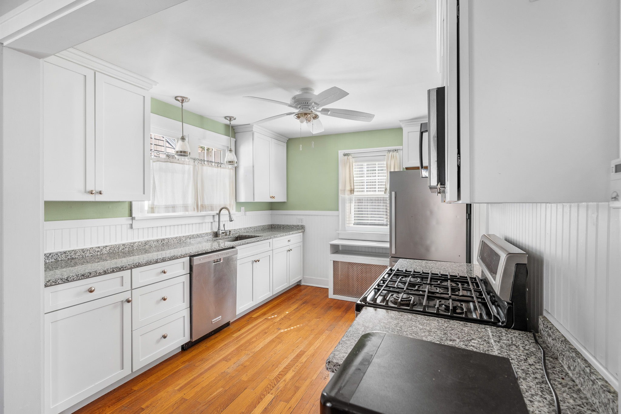 505 Pinecrest Road Endicott, NY 13760 - Photo 22 of 28