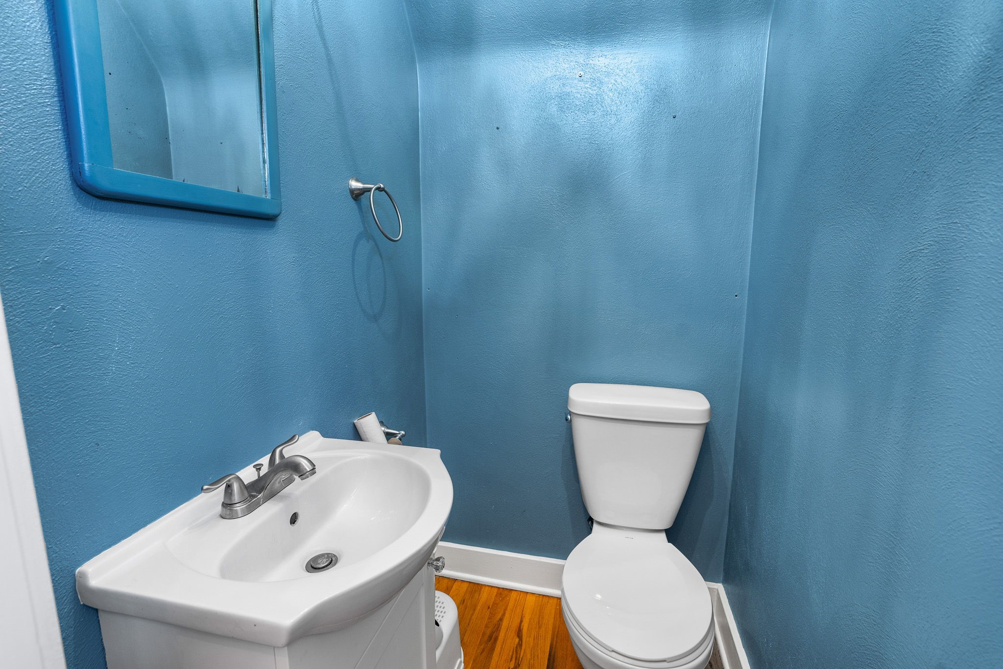 505 Pinecrest Road Endicott, NY 13760 - Photo 23 of 28