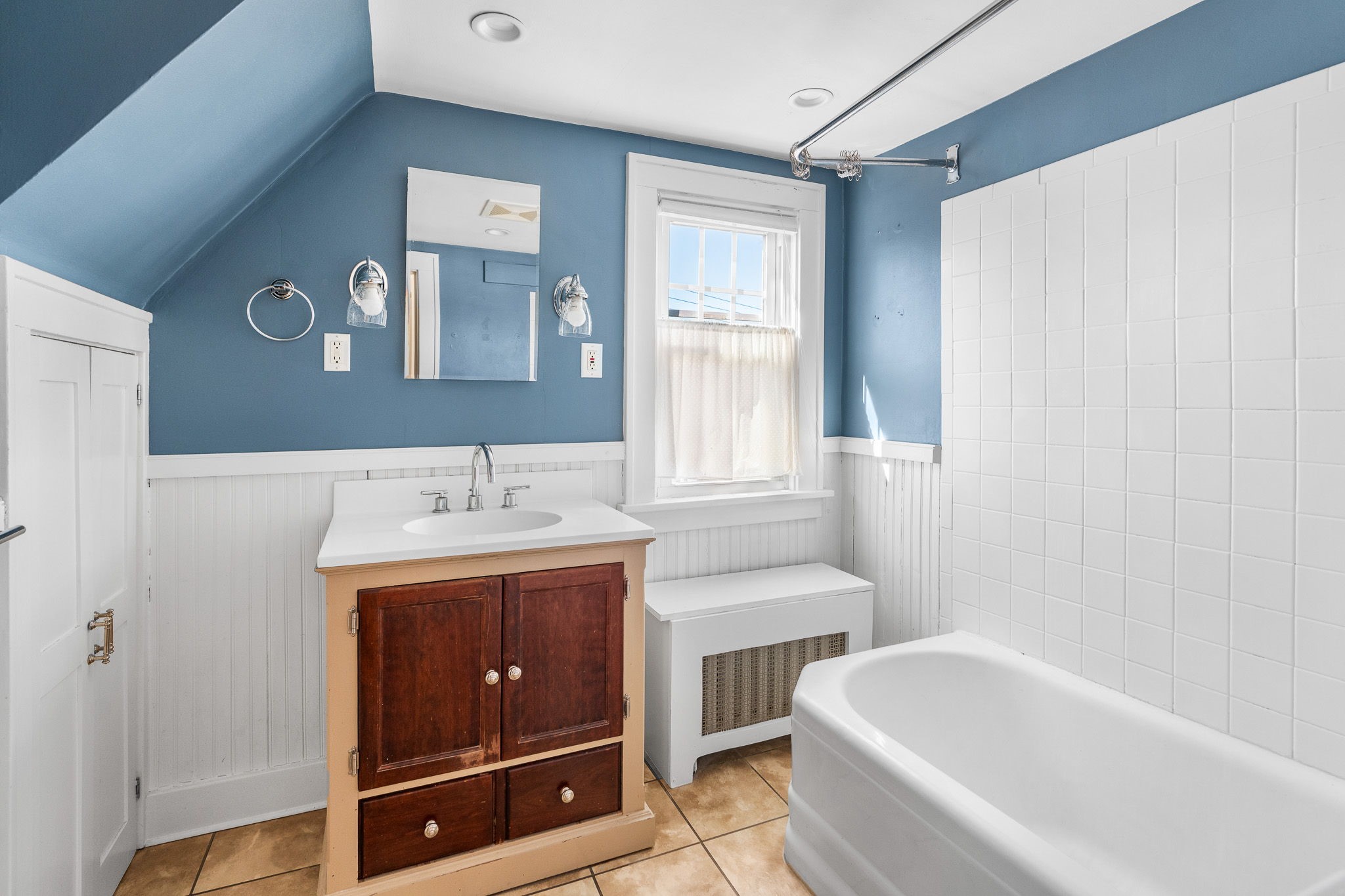 505 Pinecrest Road Endicott, NY 13760 - Photo 24 of 28