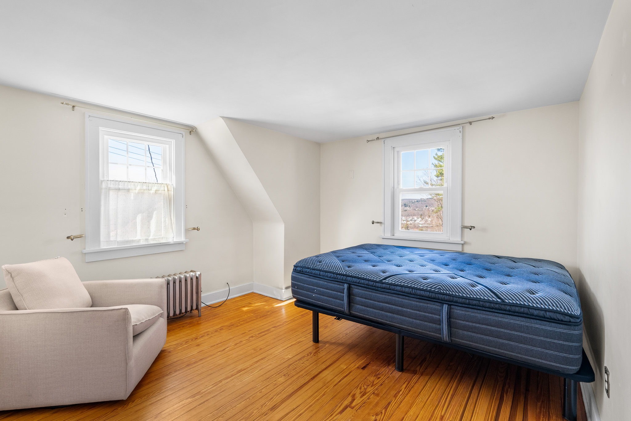 505 Pinecrest Road Endicott, NY 13760 - Photo 25 of 28