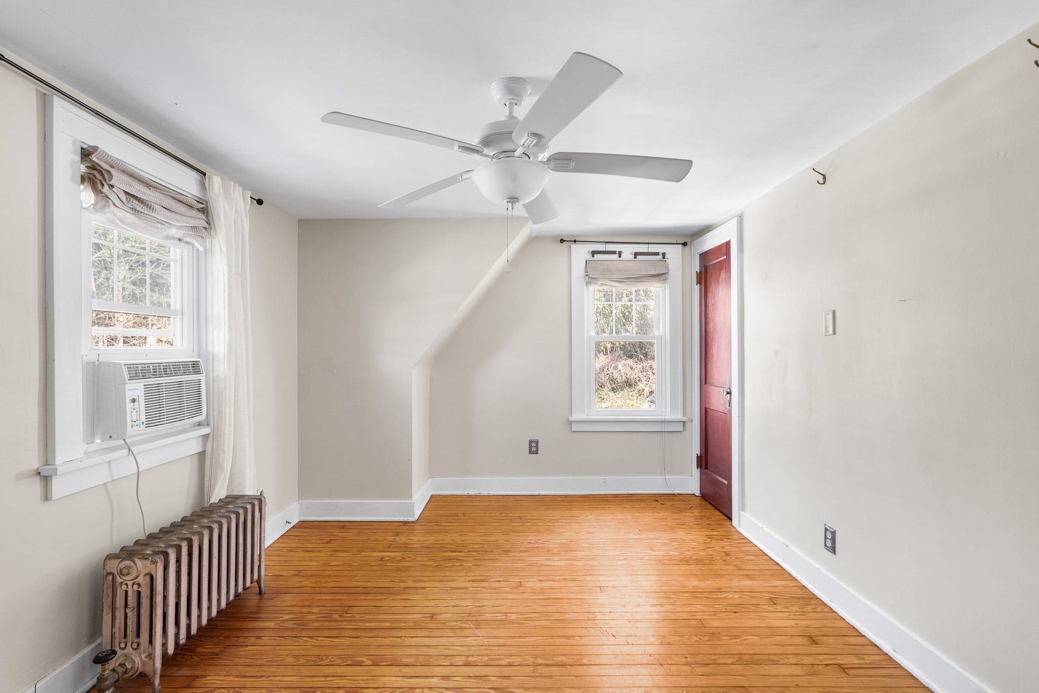 505 Pinecrest Road Endicott, NY 13760 - Photo 26 of 28