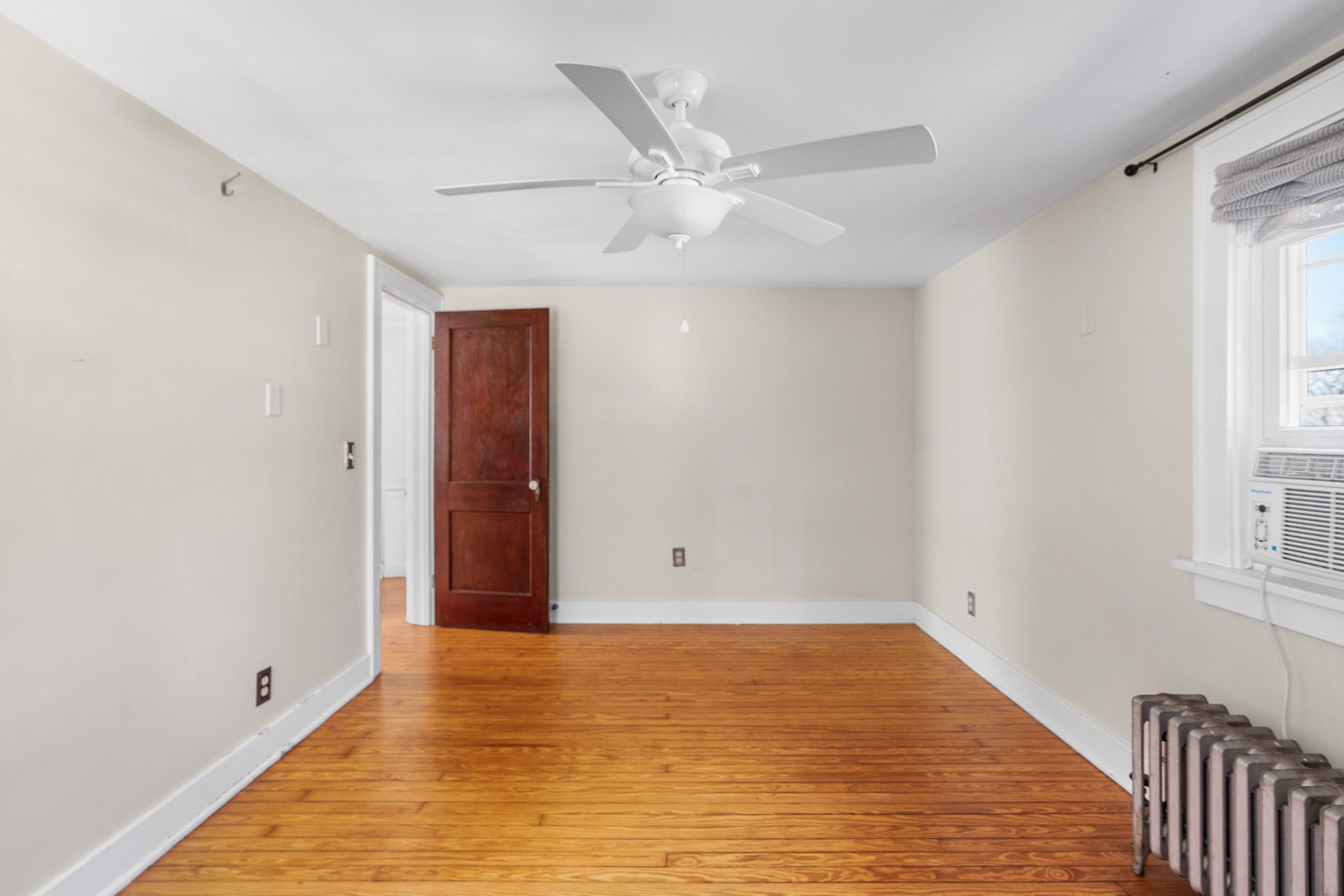 505 Pinecrest Road Endicott, NY 13760 - Photo 27 of 28