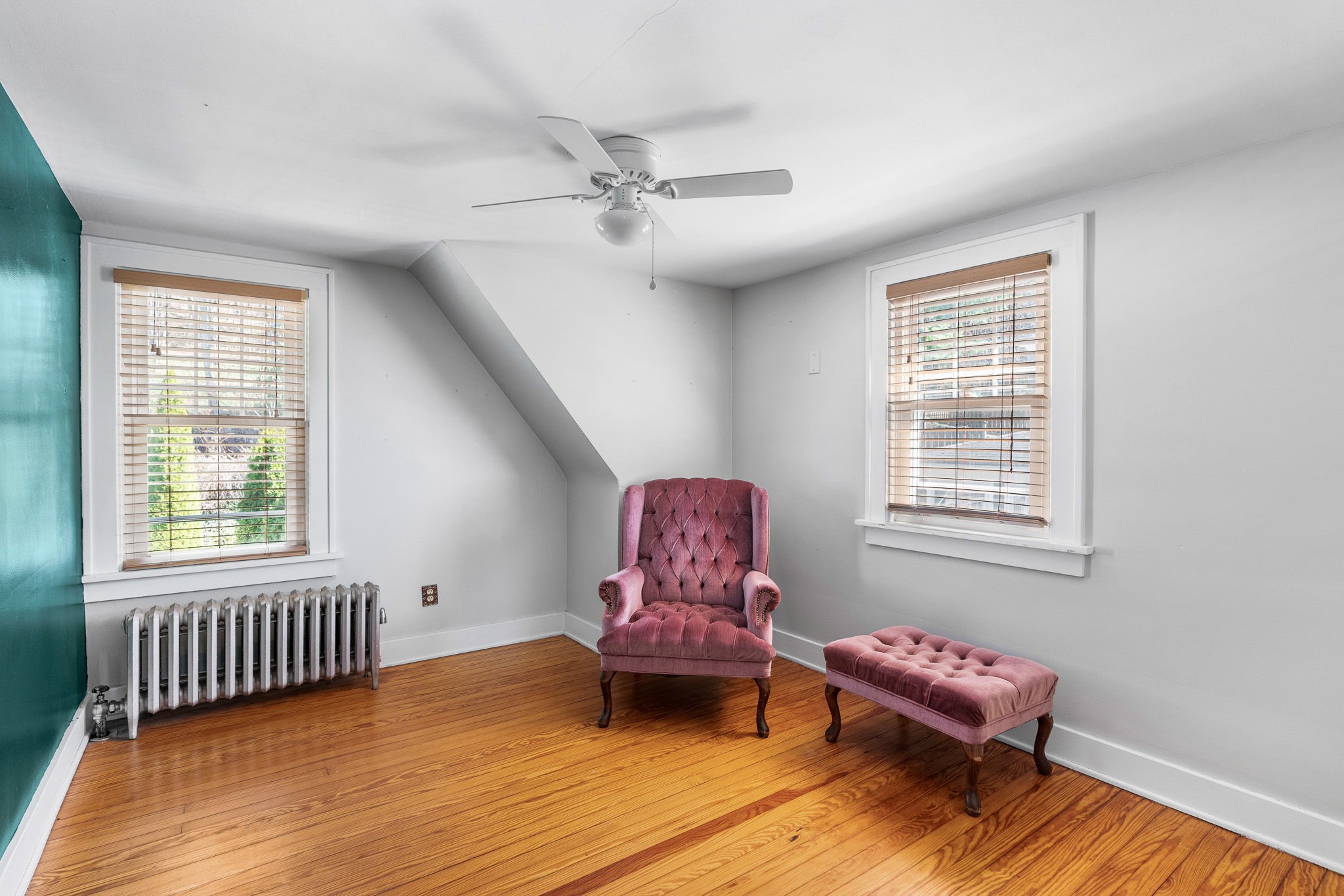 505 Pinecrest Road Endicott, NY 13760 - Photo 28 of 28