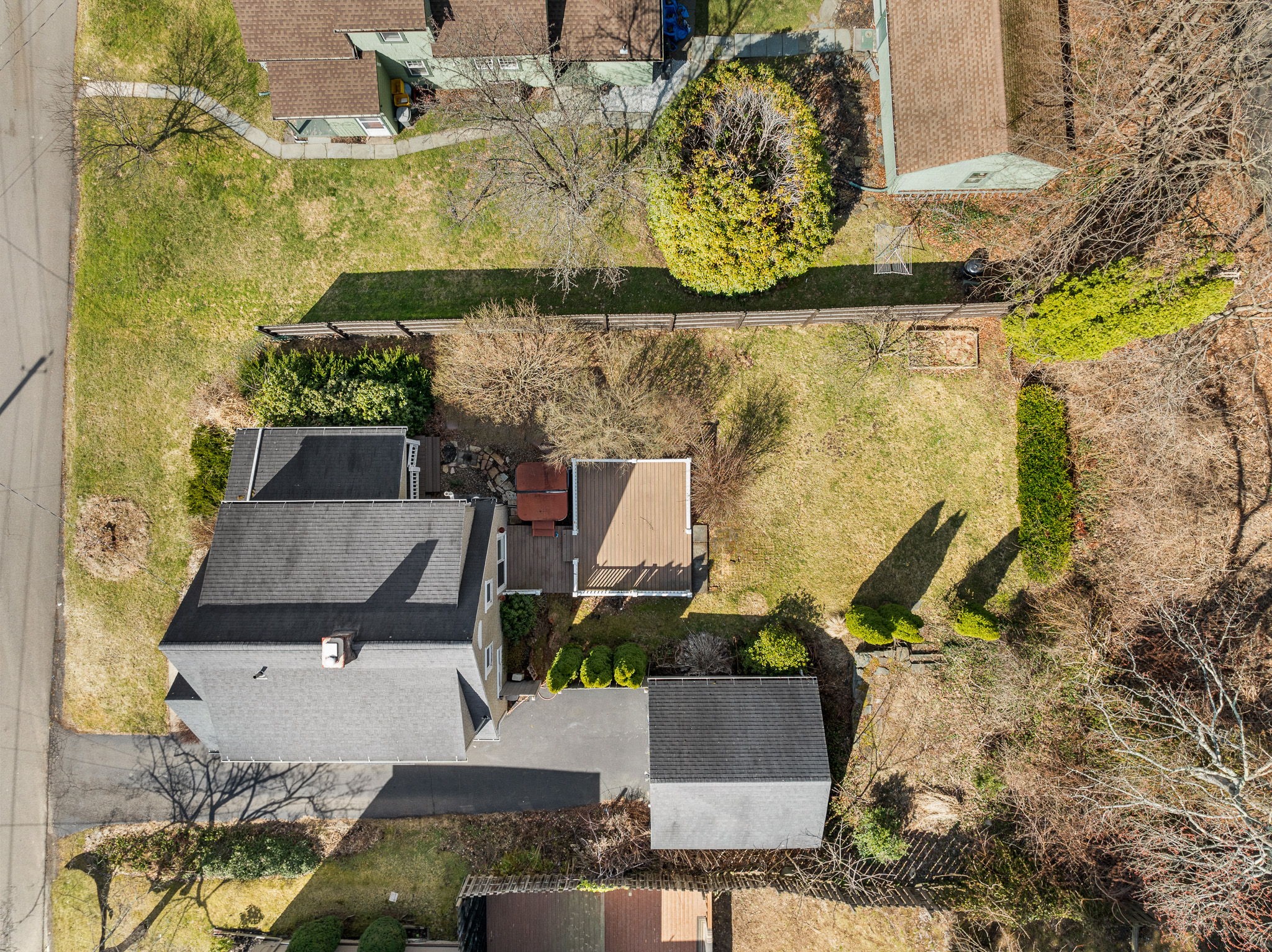 505 Pinecrest Road Endicott, NY 13760 - Photo 5 of 28