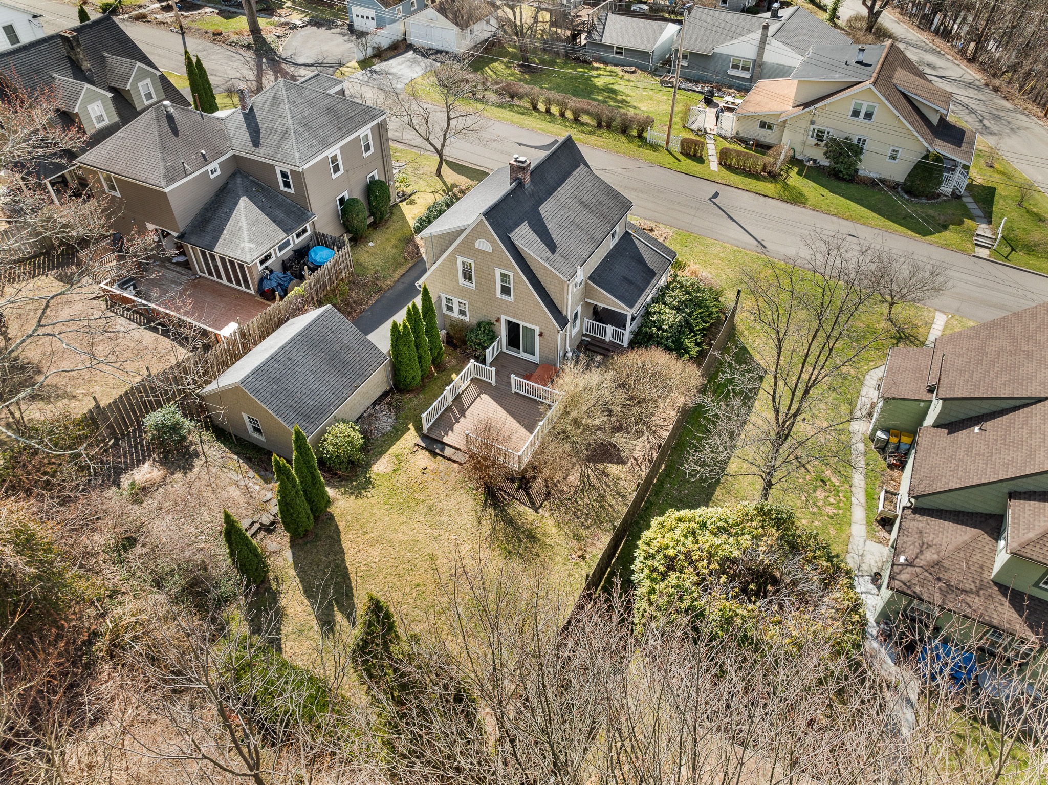 505 Pinecrest Road Endicott, NY 13760 - Photo 6 of 28