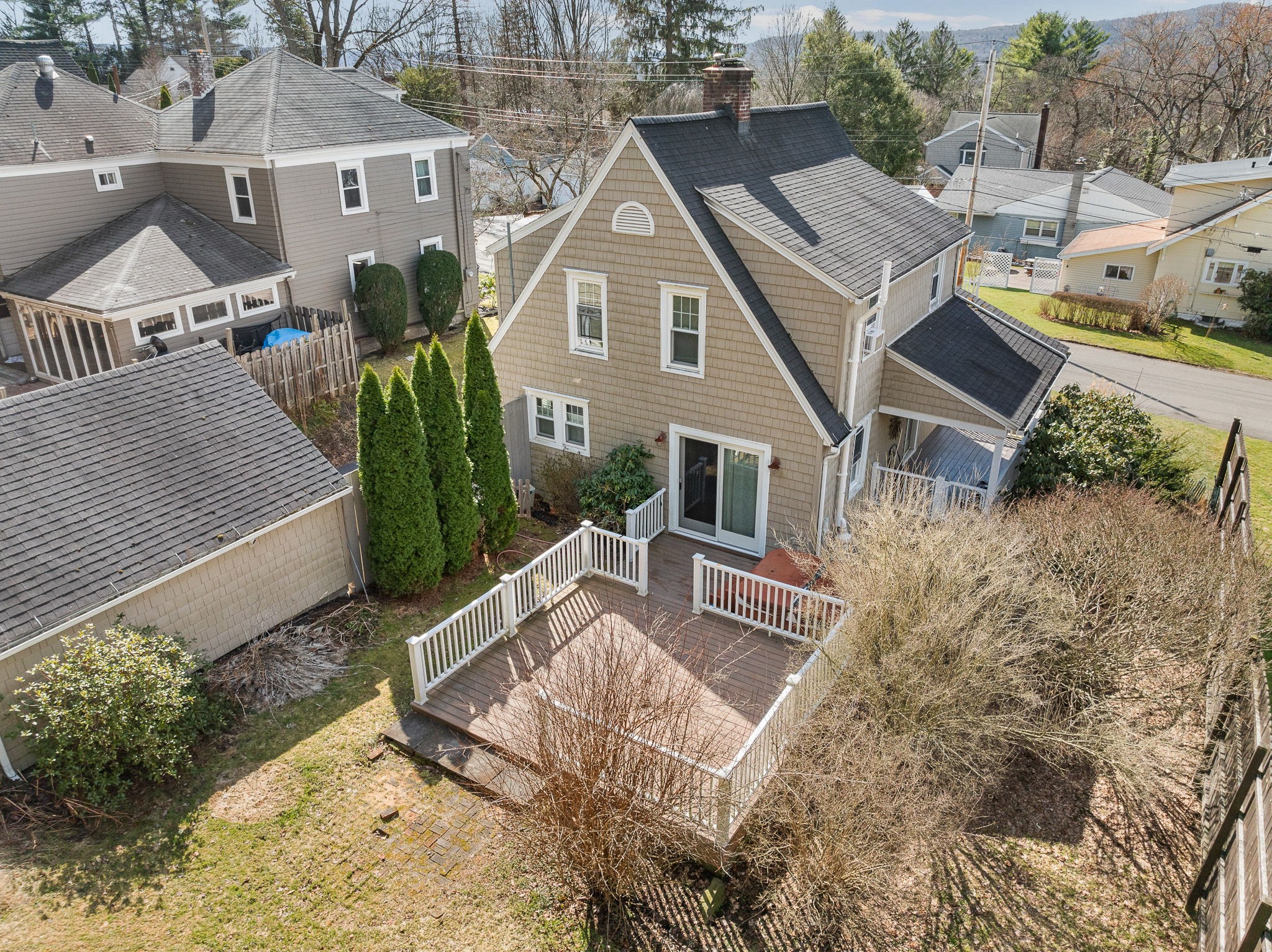 505 Pinecrest Road Endicott, NY 13760 - Photo 7 of 28