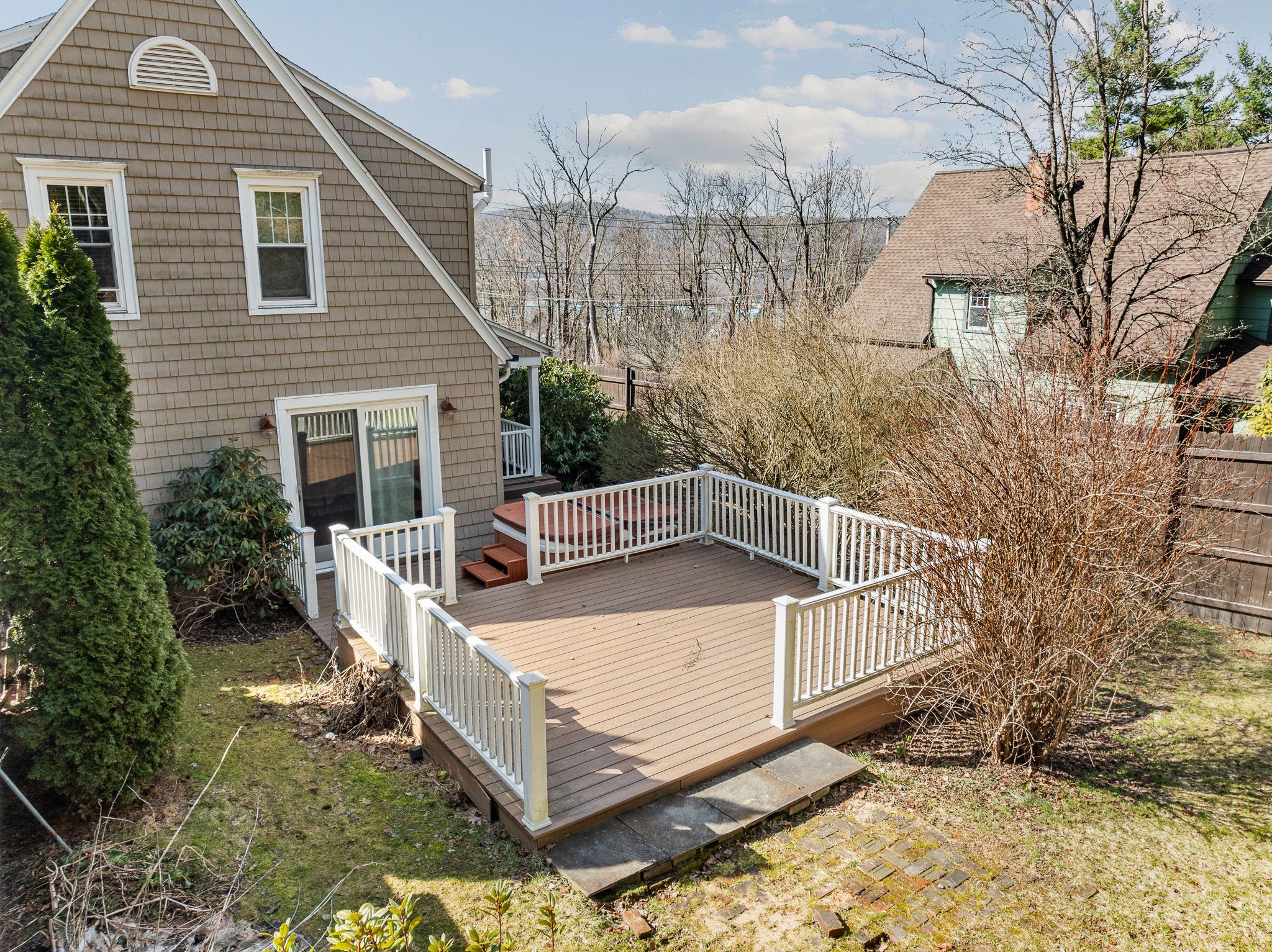 505 Pinecrest Road Endicott, NY 13760 - Photo 8 of 28