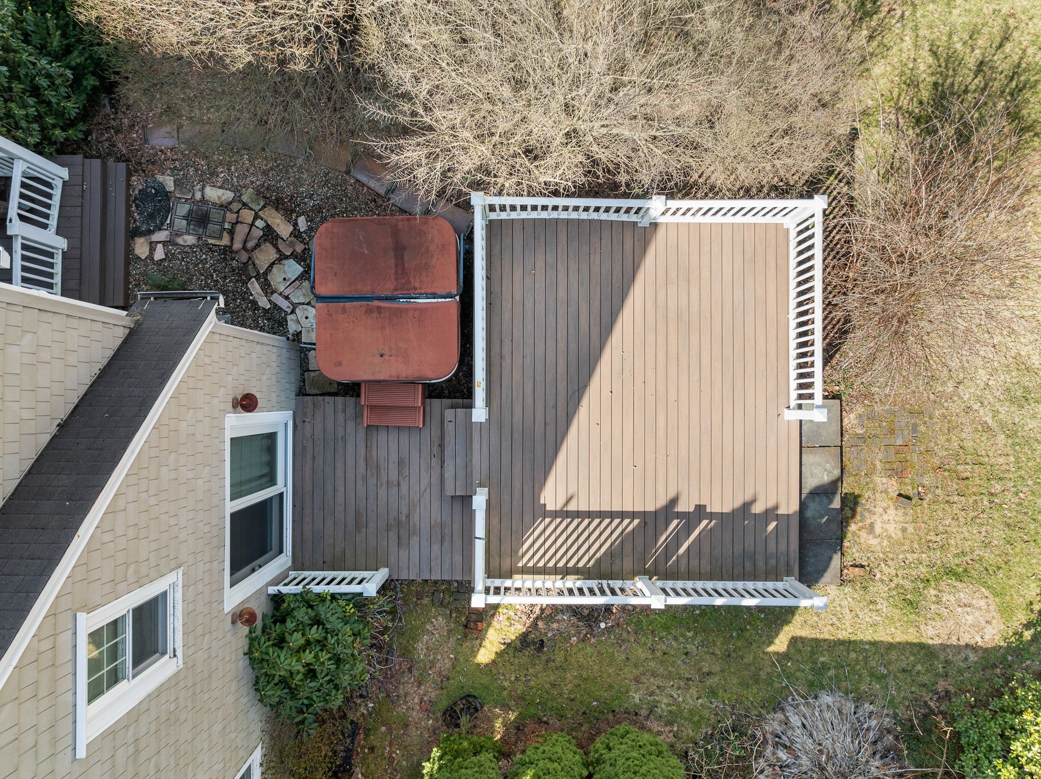 505 Pinecrest Road Endicott, NY 13760 - Photo 9 of 28