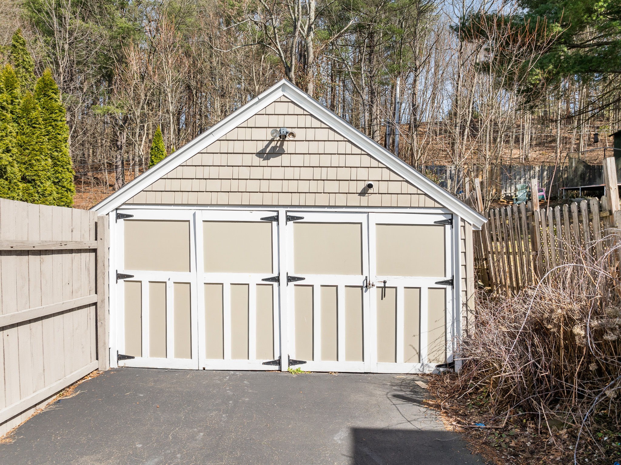 505 Pinecrest Road Endicott, NY 13760 - Photo 10 of 28