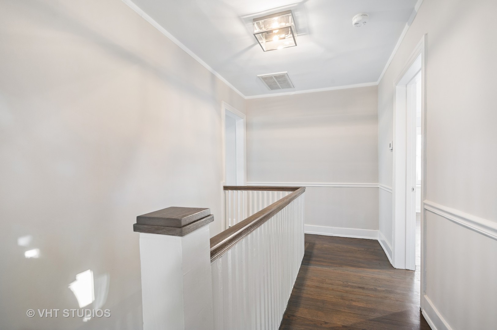 632 Abbotsford Road Kenilworth, IL 60043 - Photo 13 of 30 a view of entryway