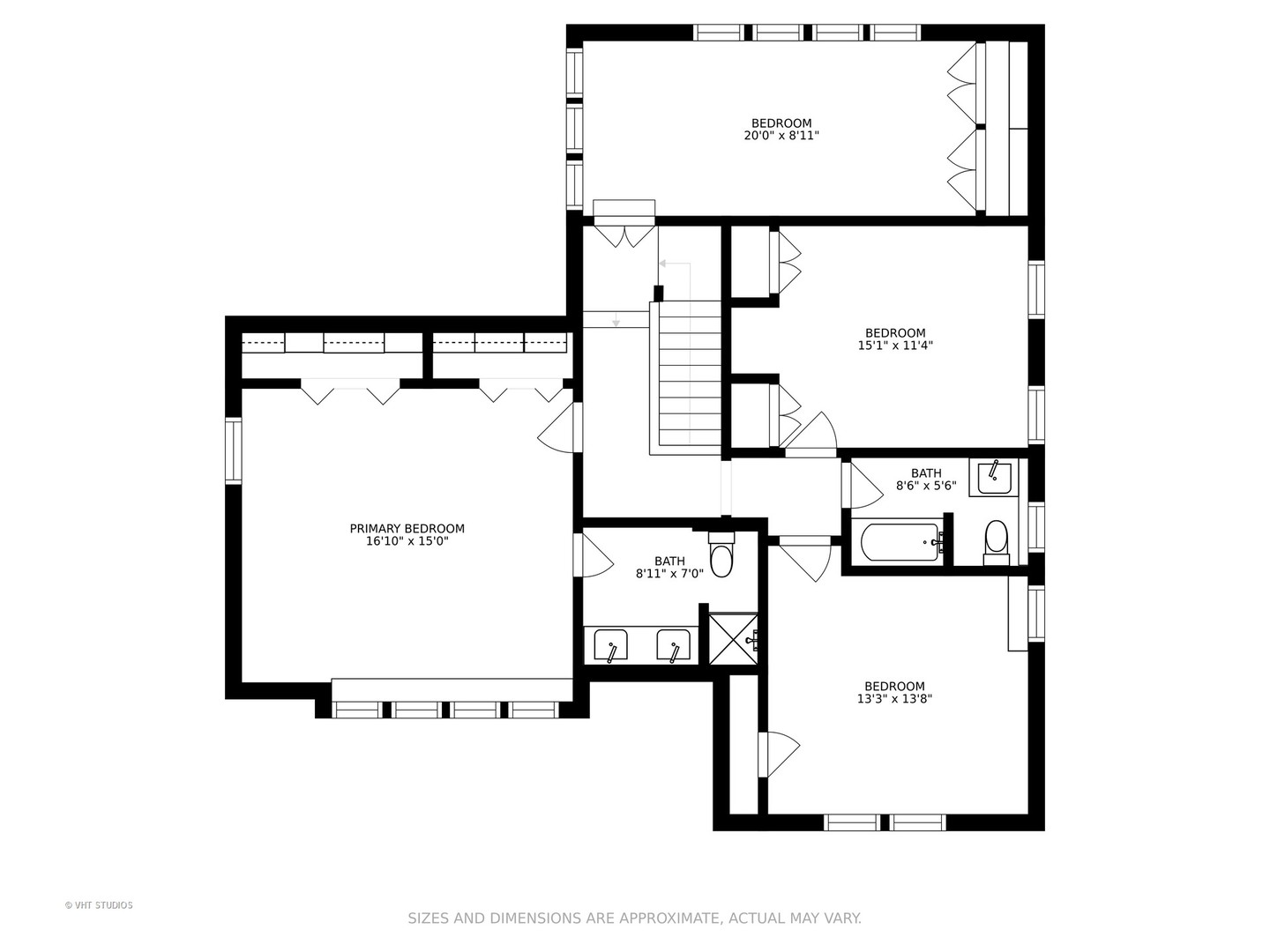 632 Abbotsford Road Kenilworth, IL 60043 - Photo 29 of 30 unknown