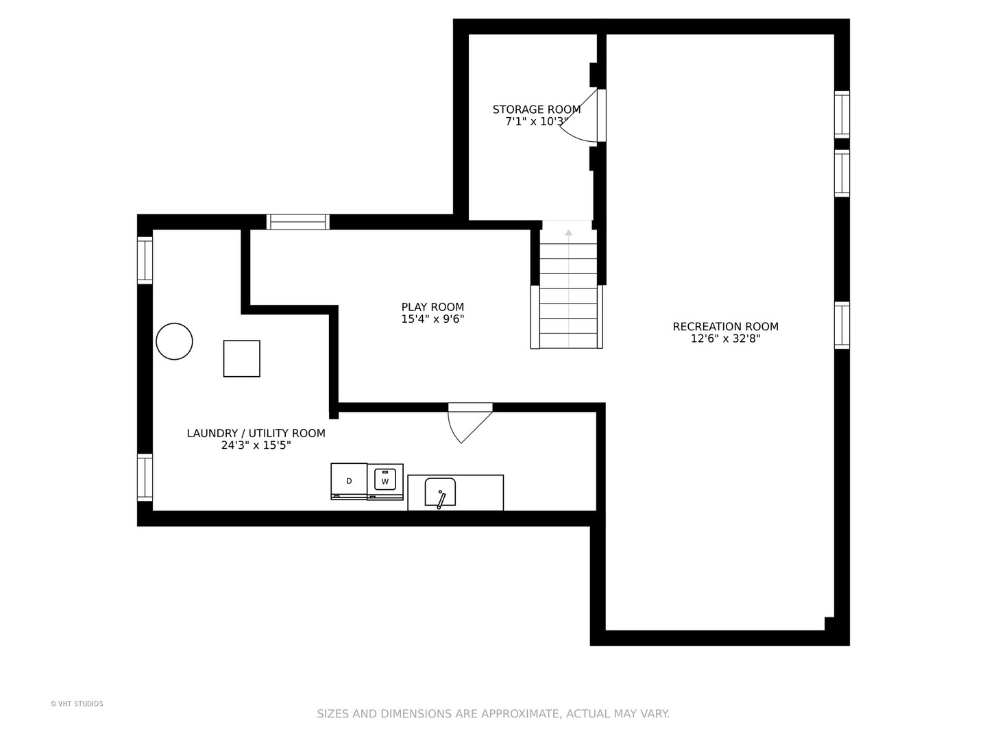 632 Abbotsford Road Kenilworth, IL 60043 - Photo 30 of 30