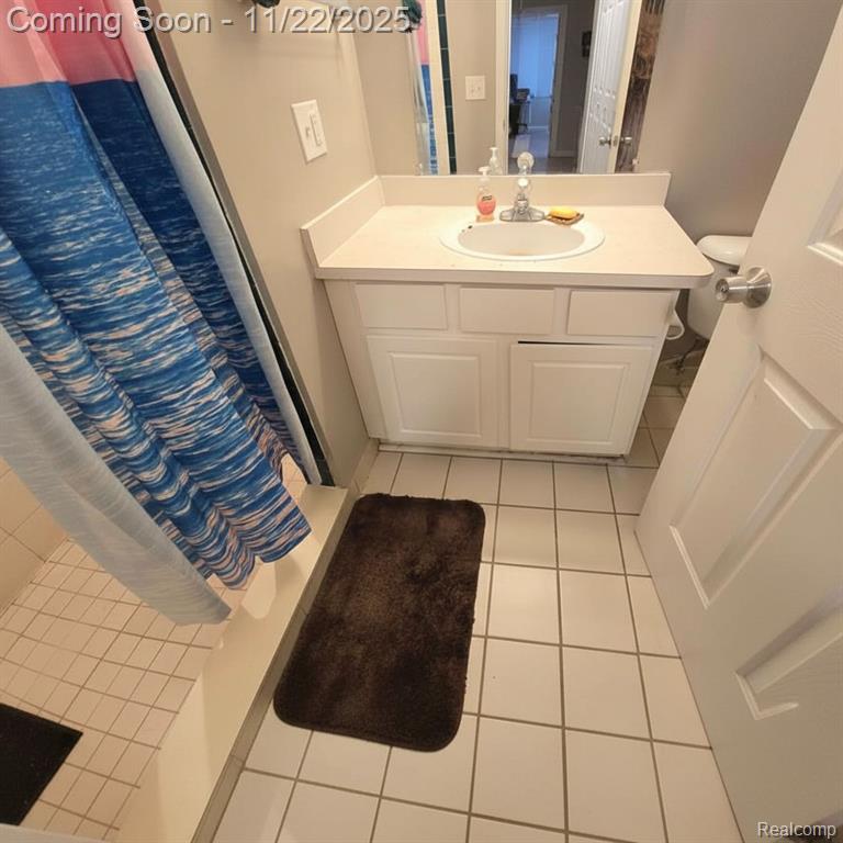 17551 East 10 Mile Road Roseville, MI 48066 - Photo 12 of 23