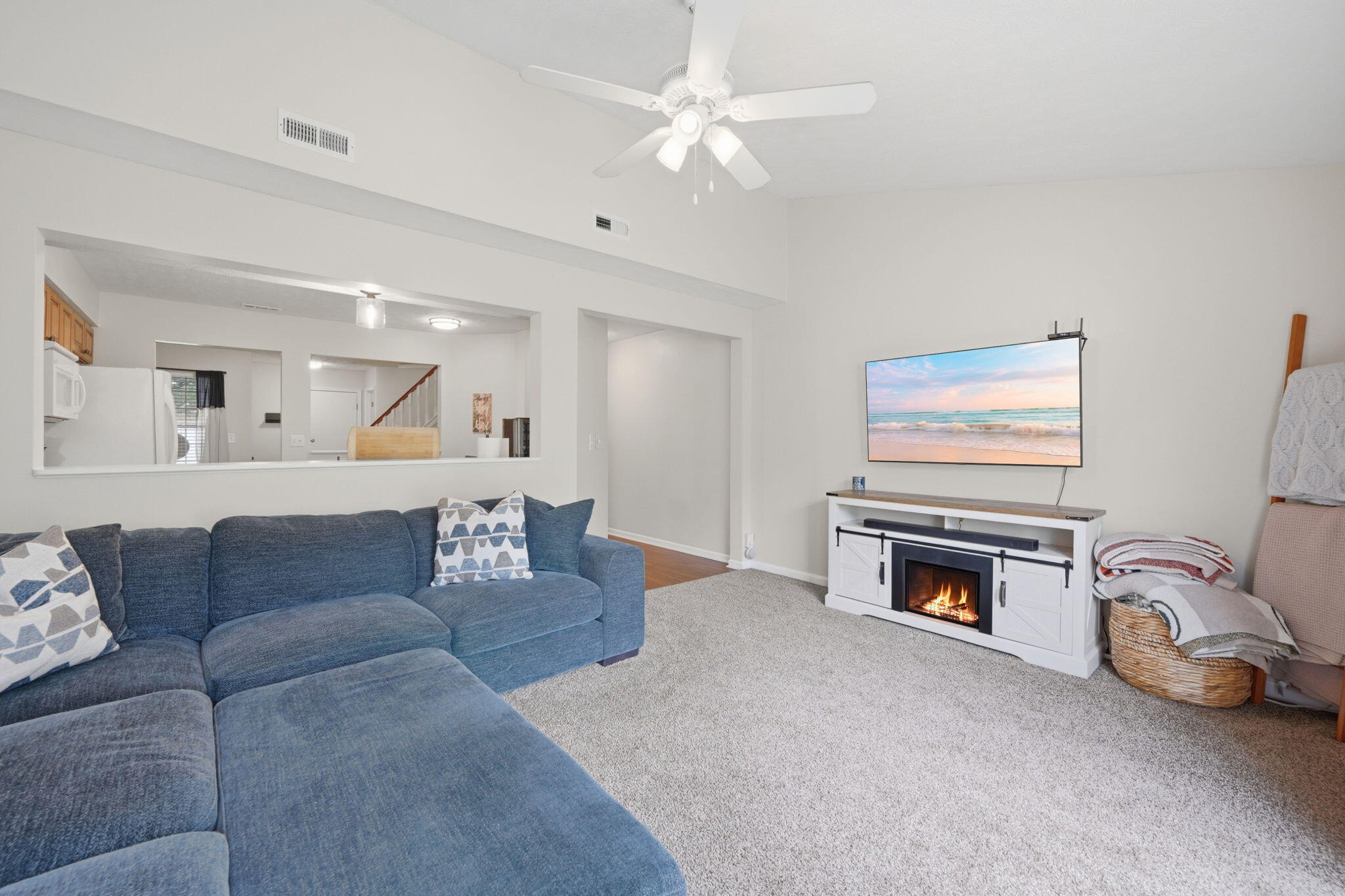 7-web-or-mls-11-print-SPR_6054.with fire
