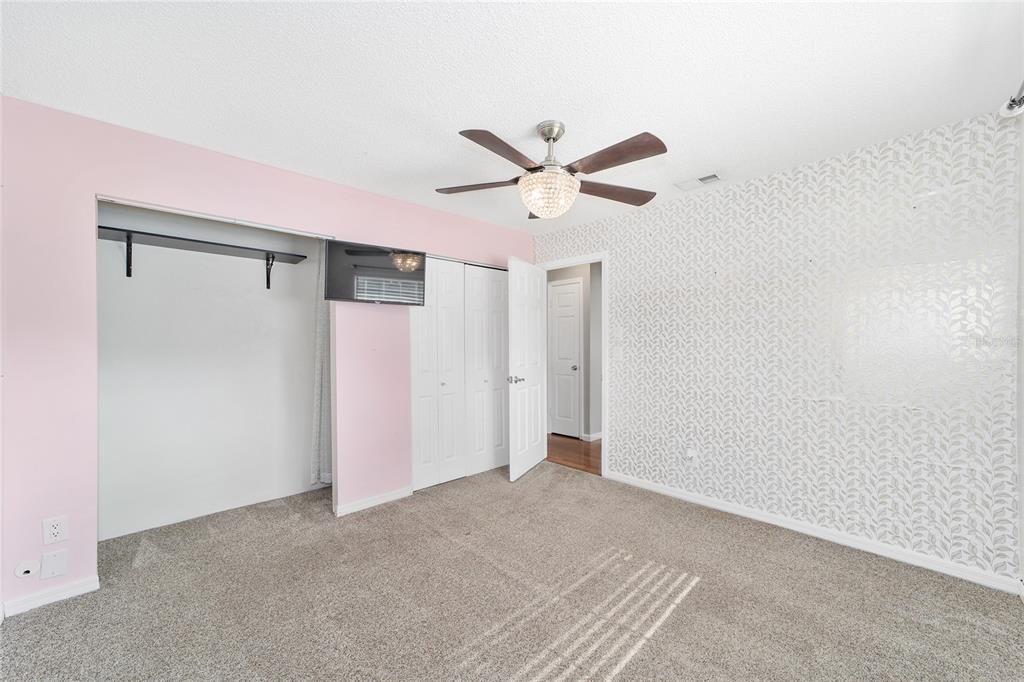 80 Northeast 62nd Street Ocala, FL 34479 - Photo 37 of 80