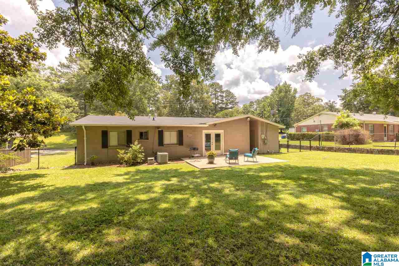 2120 Whiting Road Birmingham, AL 35216 - Photo 9 of 31