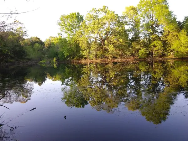 $515,000 | 1350 County Road 45400, Paris, TX 75462