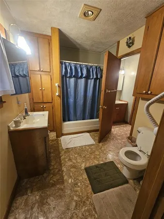 $515,000 | 1350 County Road 45400, Paris, TX 75462
