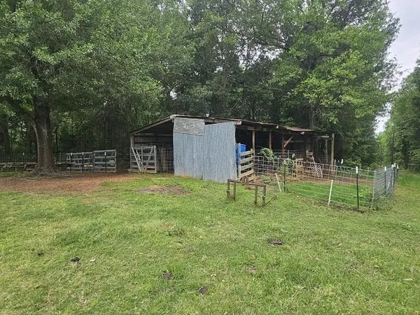 $515,000 | 1350 County Road 45400, Paris, TX 75462