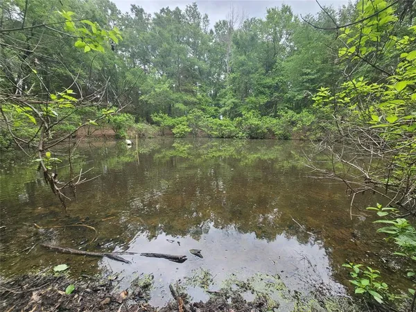 $515,000 | 1350 County Road 45400, Paris, TX 75462