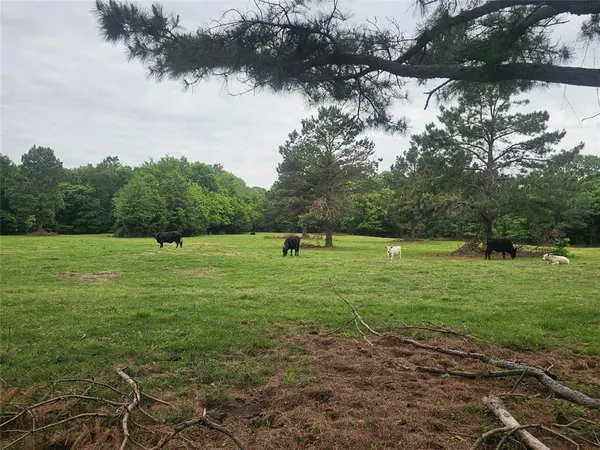 $515,000 | 1350 County Road 45400, Paris, TX 75462
