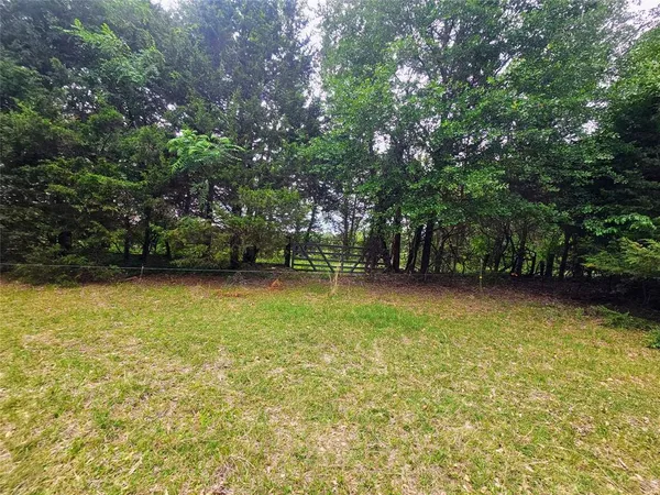 $515,000 | 1350 County Road 45400, Paris, TX 75462