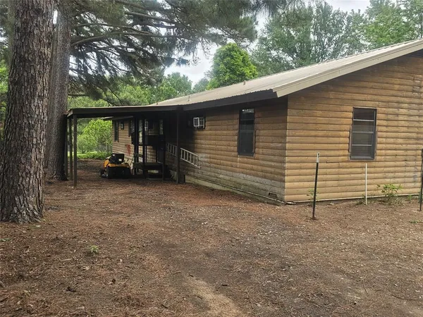 $515,000 | 1350 County Road 45400, Paris, TX 75462
