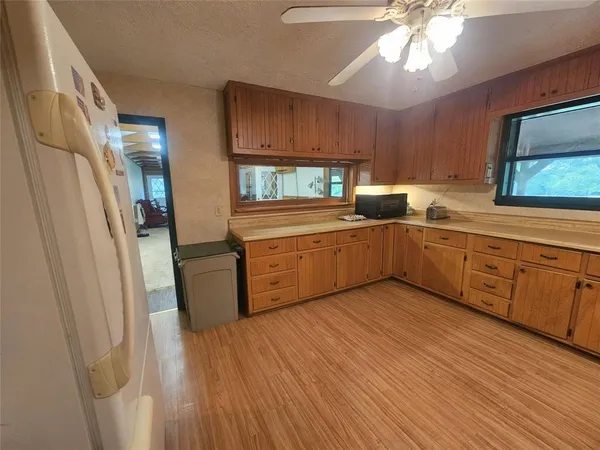 $515,000 | 1350 County Road 45400, Paris, TX 75462