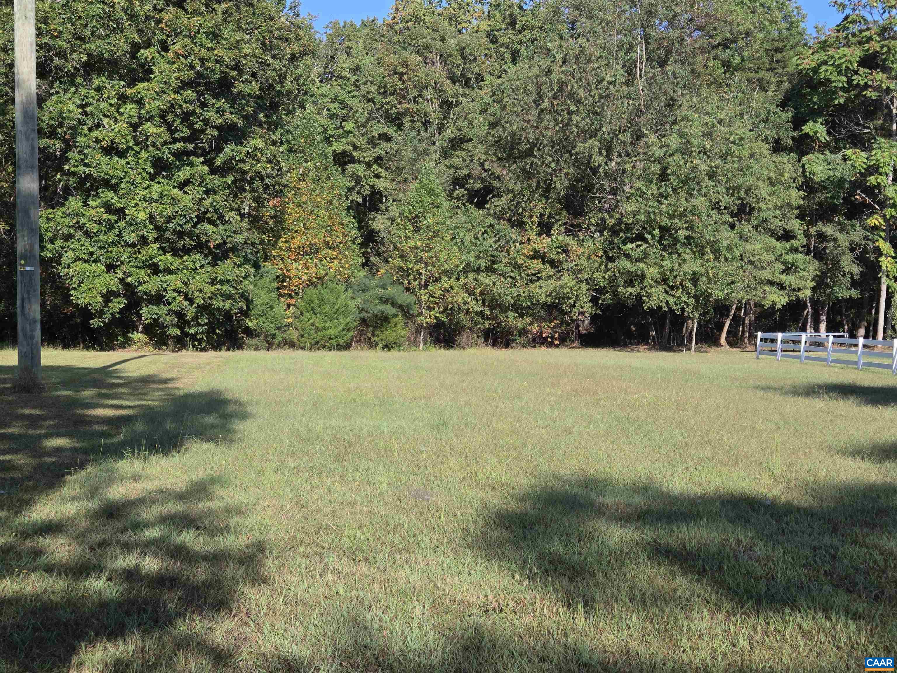 388 Mahanes Road Gordonsville, VA 22942 - Photo 1 of 7 a view of a green field