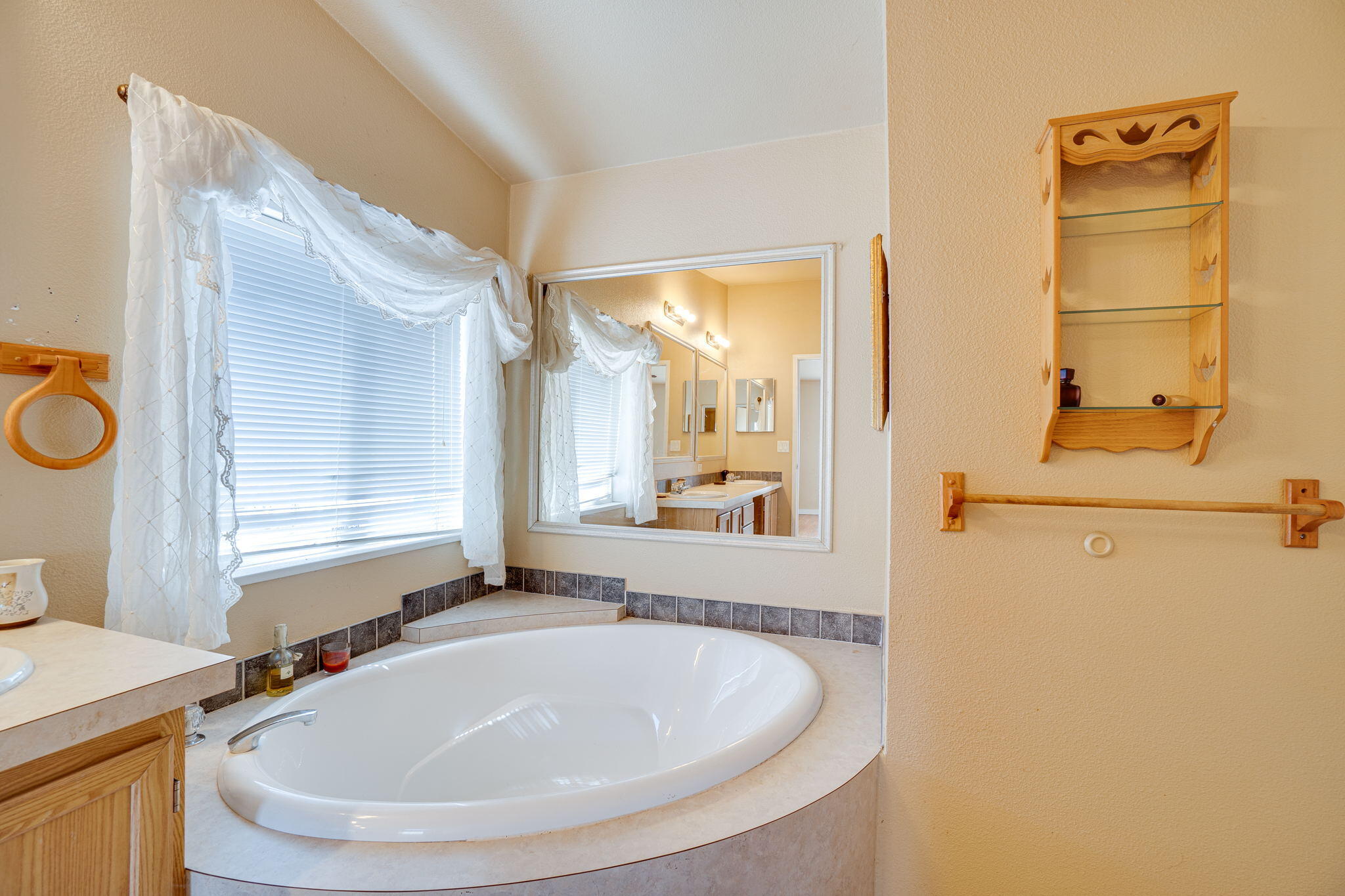 1222 Freshwater Road Freshwater, CA 95503 - Photo 63 of 81 64-web-or-mls-DSC00387HDR