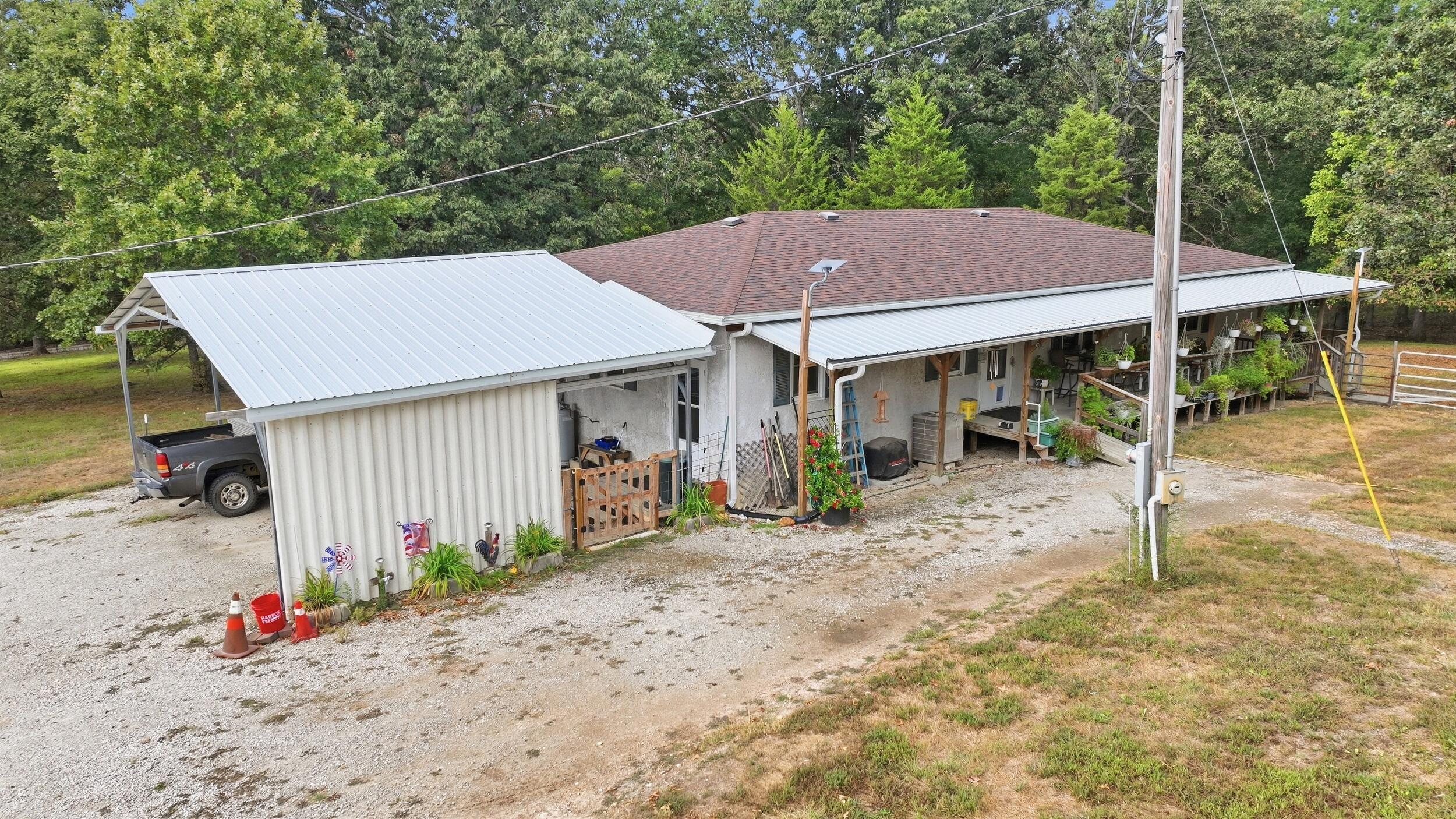 1804 Bluebird Road Cabool, MO 65689 - Photo 2 of 90 dji_0150