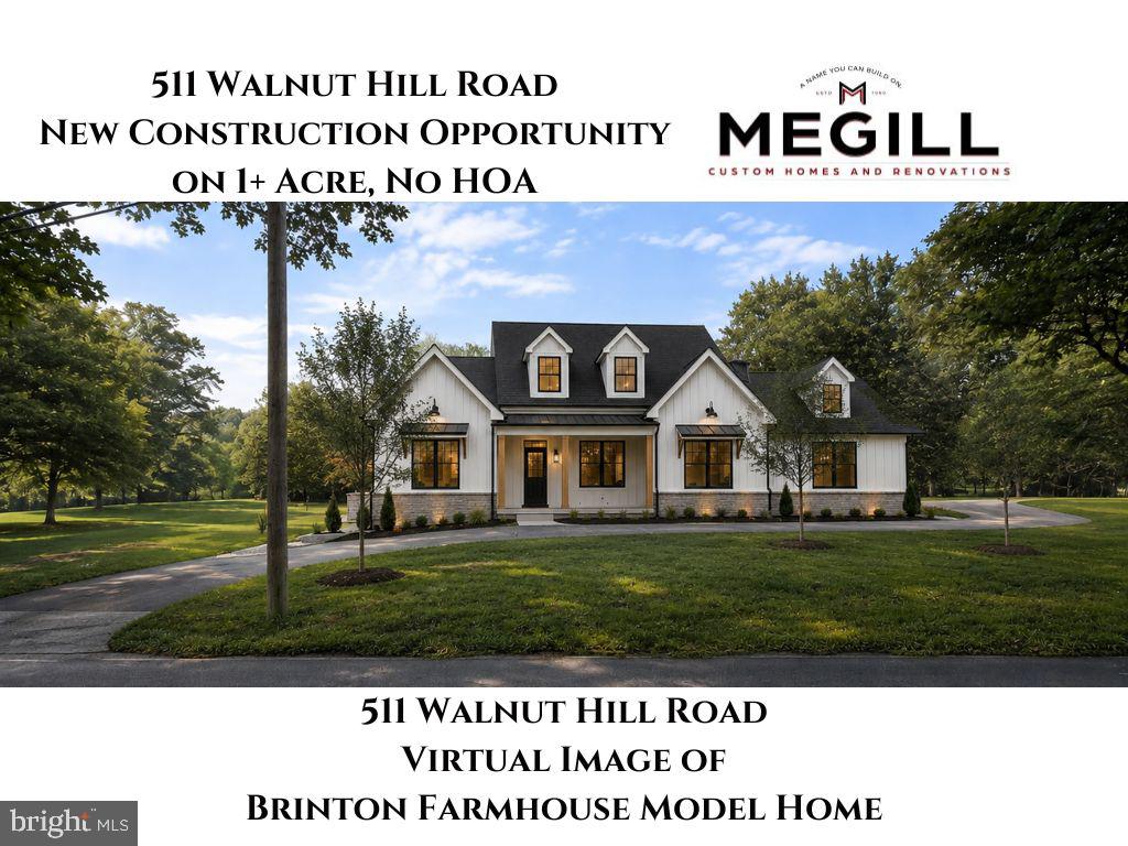 Starting from $1,450,000