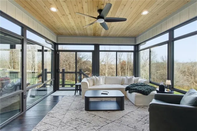 $875,000 | 20212 West 88th Street, Lenexa, KS 66220