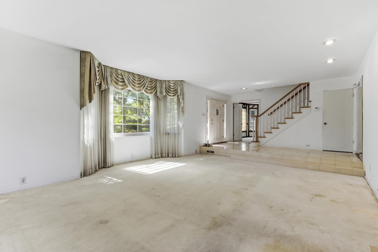 405 Crocker Road Sacramento, CA 95864 - Photo 16 of 54