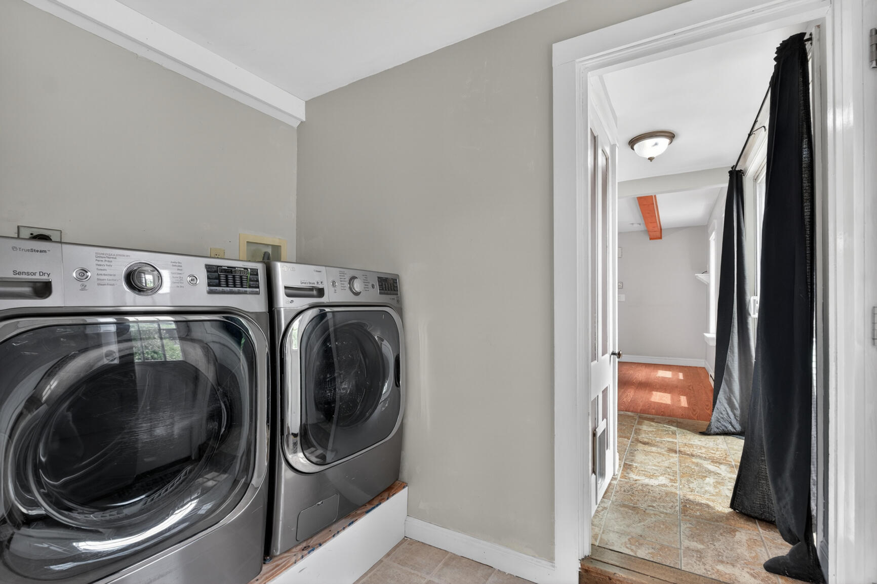 18 Cooks Mill Road Casco, ME 04015 - Photo 21 of 48 18 Cooks Mill Casco Edited-21