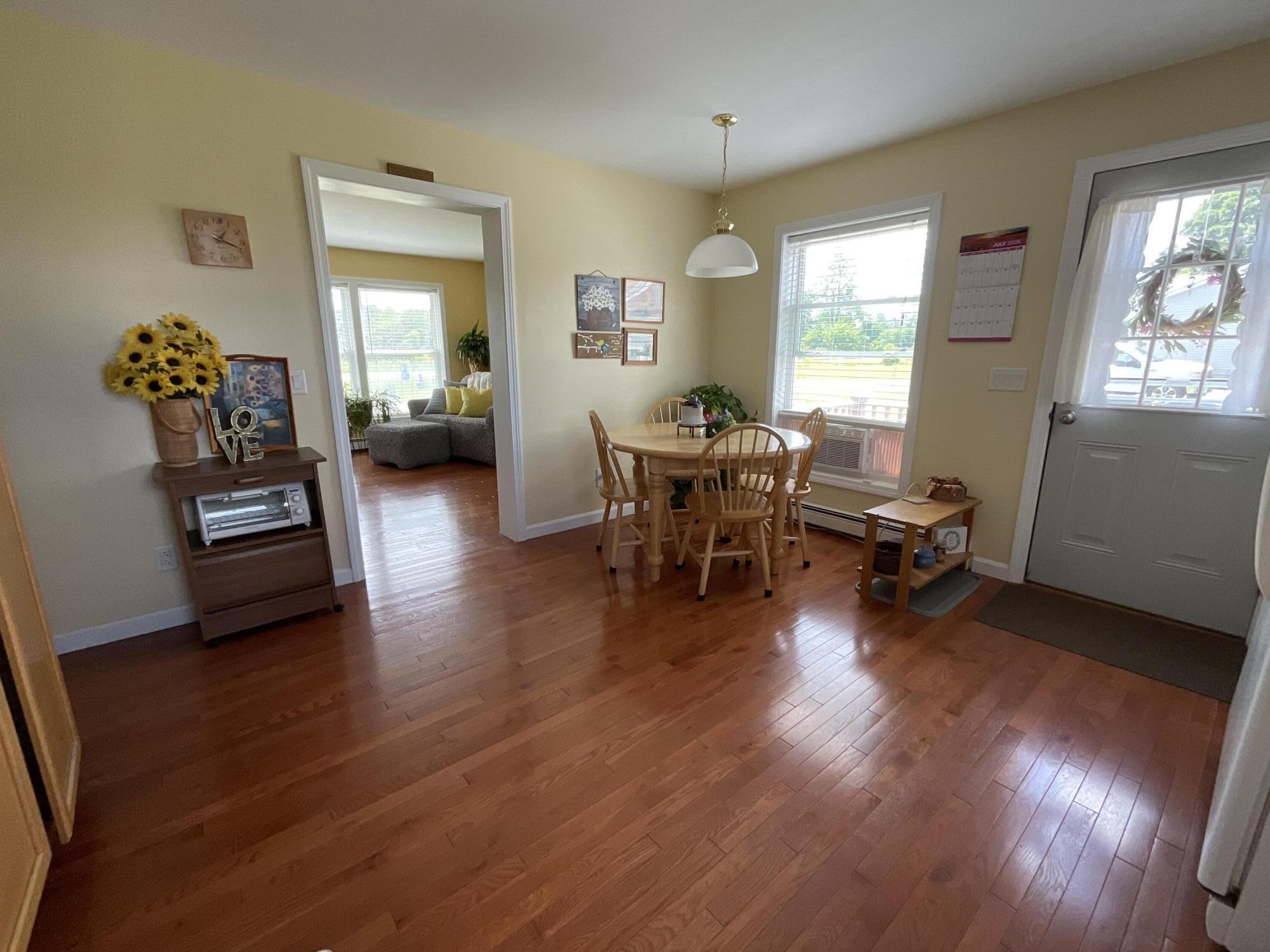 113 Poors Mill Road Belfast, ME 04915 - Photo 6 of 26 113 Poors Mill Road