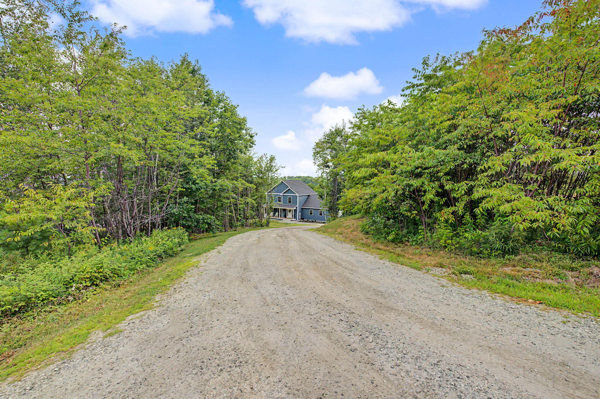 28 Vista Way Naples, ME 04055 - Photo 34 of 45 28 Vista Way Naples Maine 04055 (3)