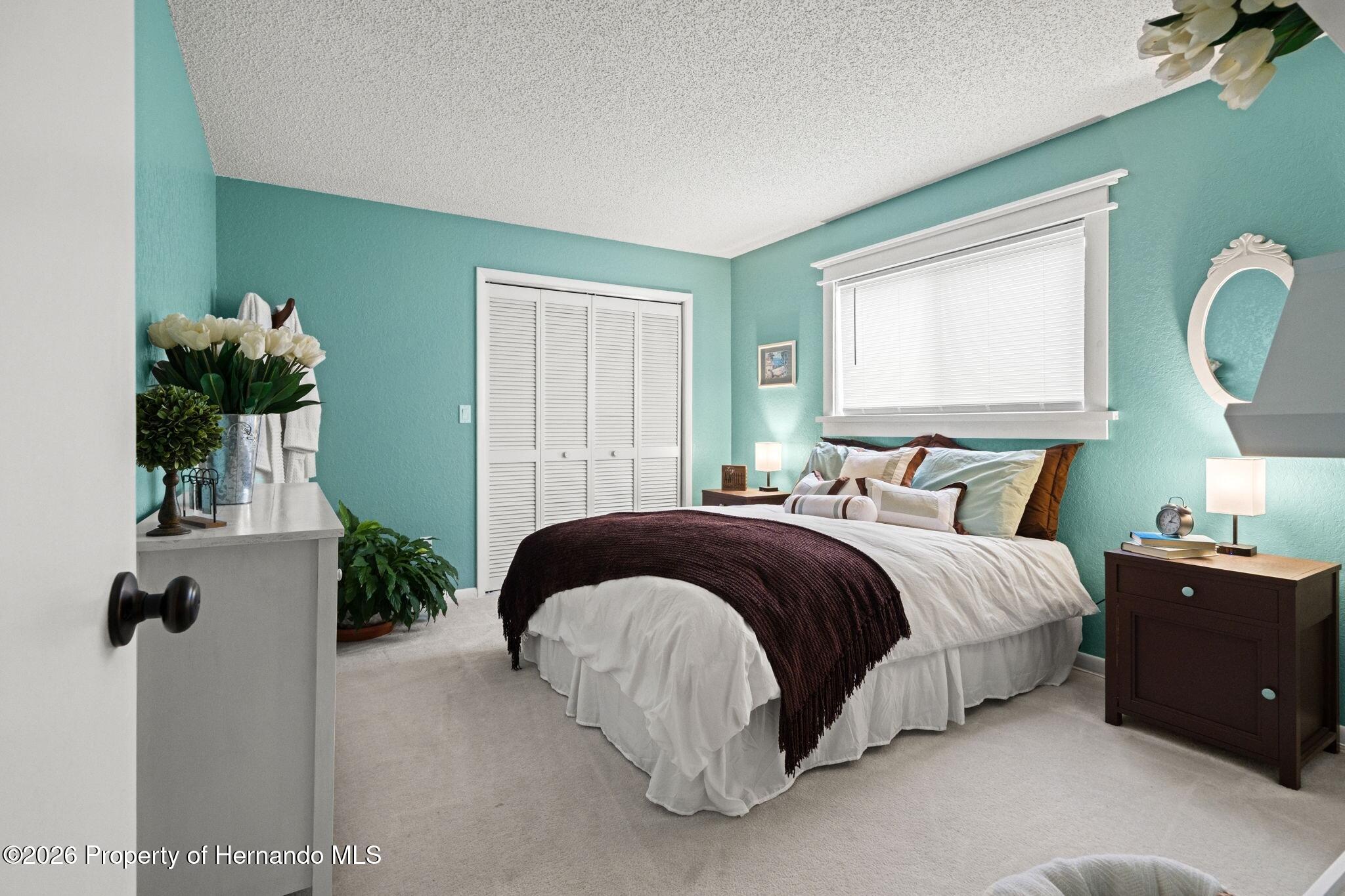 6197 Dorset Road Spring Hill, FL 34608 - Photo 37 of 55