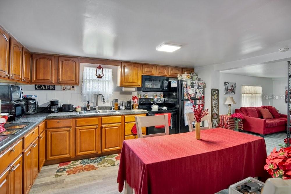 18222 Lynbrook Road Orlando, FL 32820 - Photo 11 of 42