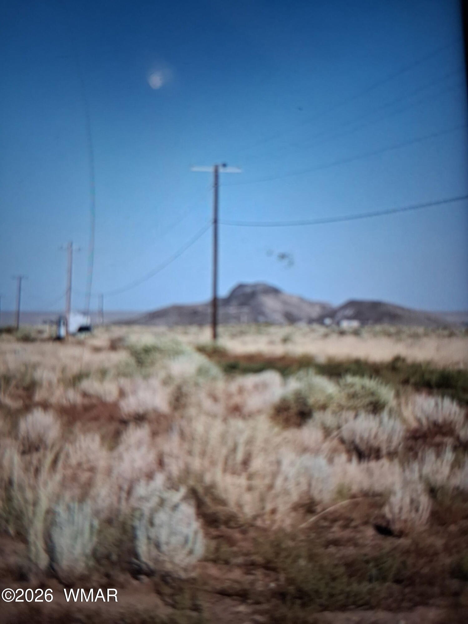 8430 Jones Road Woodruff, AZ 85942 - Photo 2 of 8 Gallery Image 2