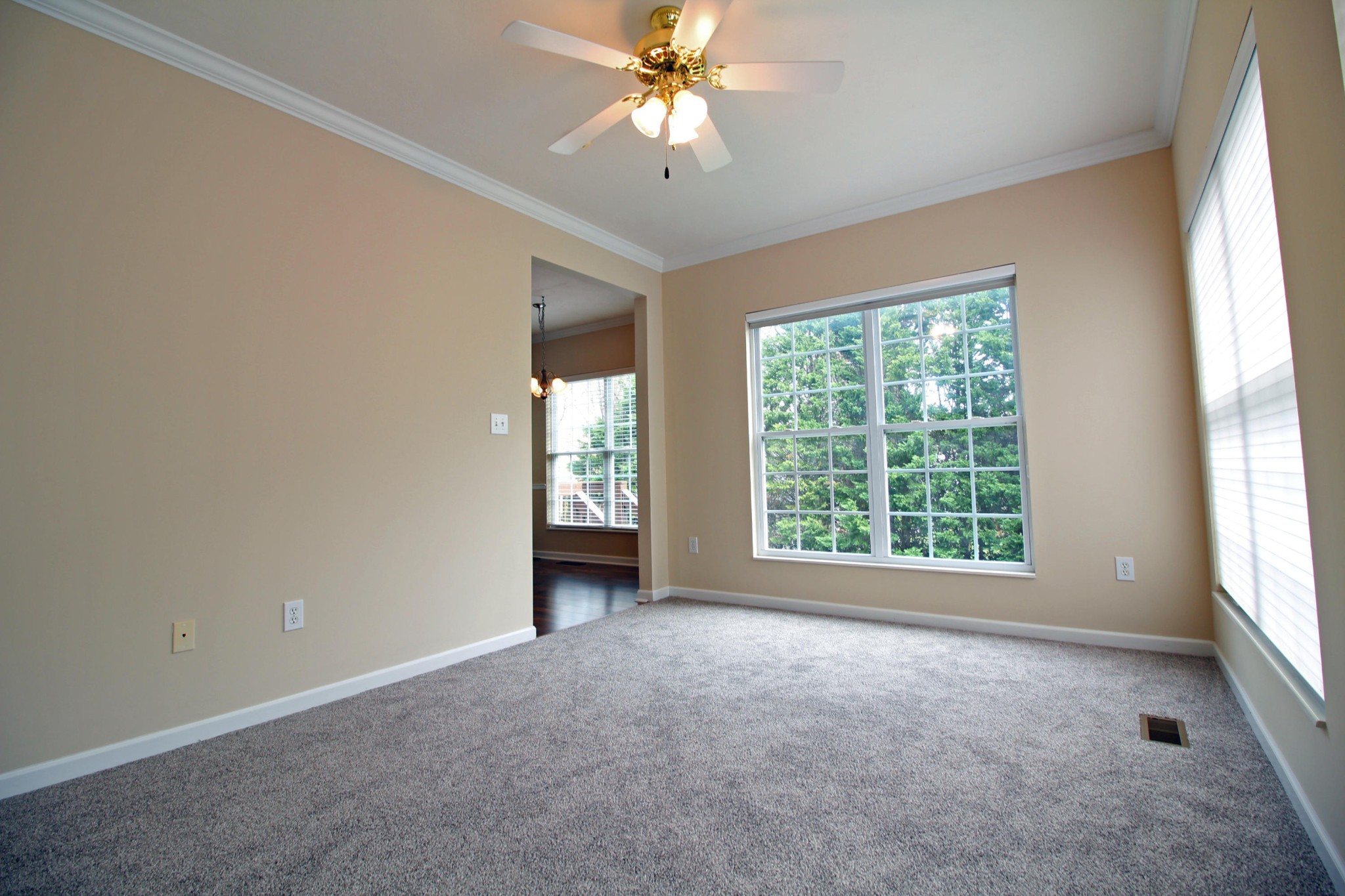 1198 Vale View Road Knoxville, TN 37922 - Photo 16 of 35 Gallery Image 16