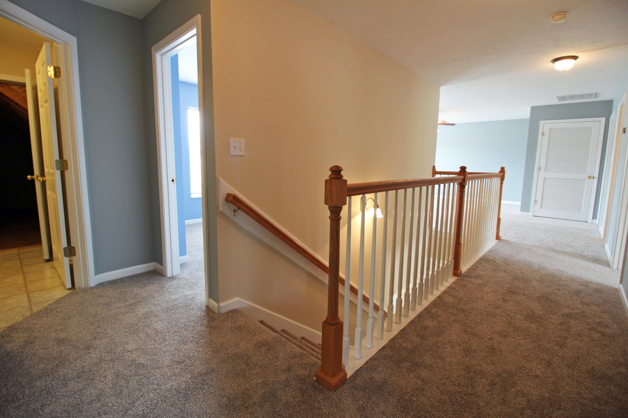 1198 Vale View Road Knoxville, TN 37922 - Photo 17 of 35 Gallery Image 17