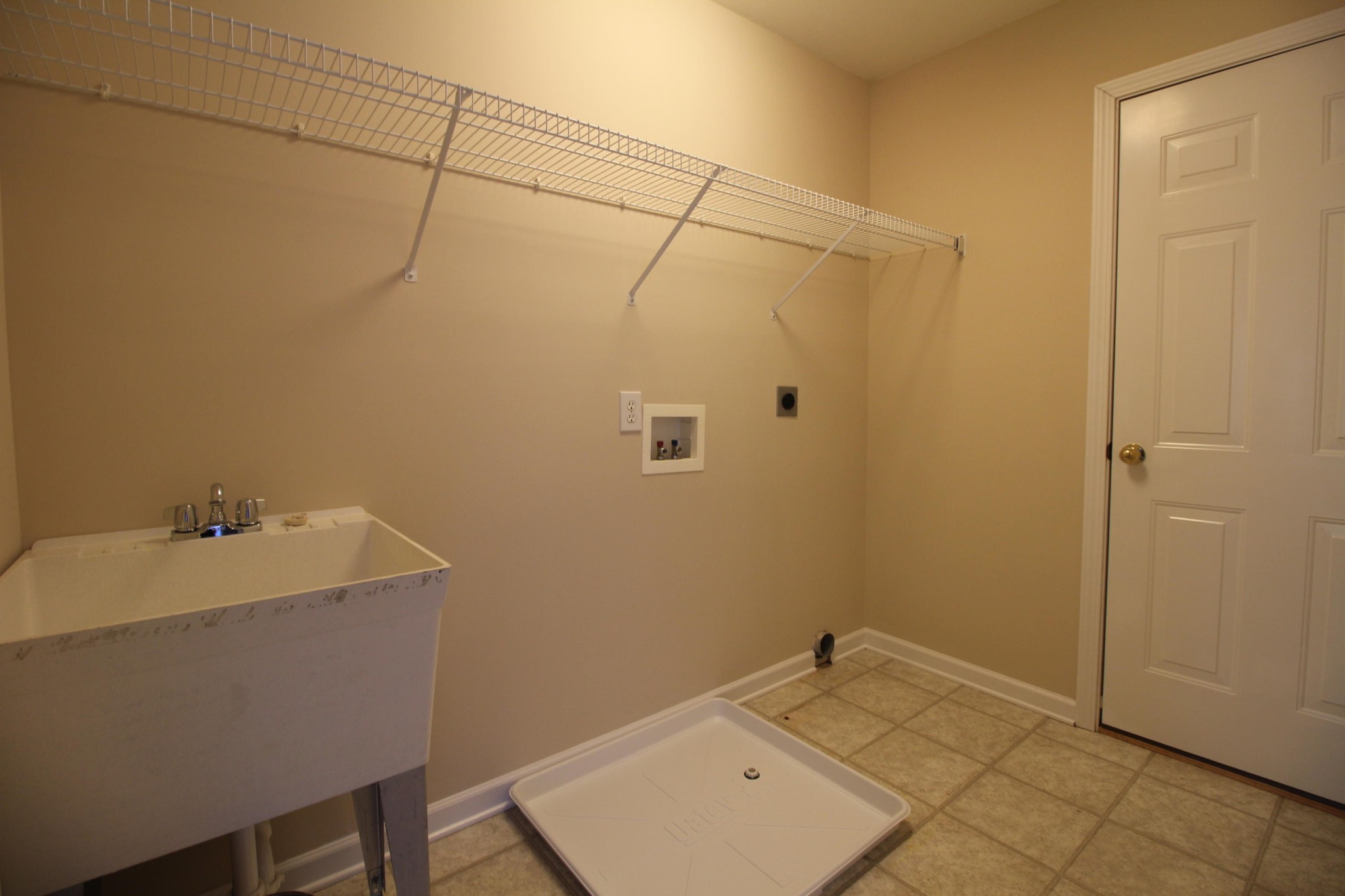 1198 Vale View Road Knoxville, TN 37922 - Photo 19 of 35 Gallery Image 19