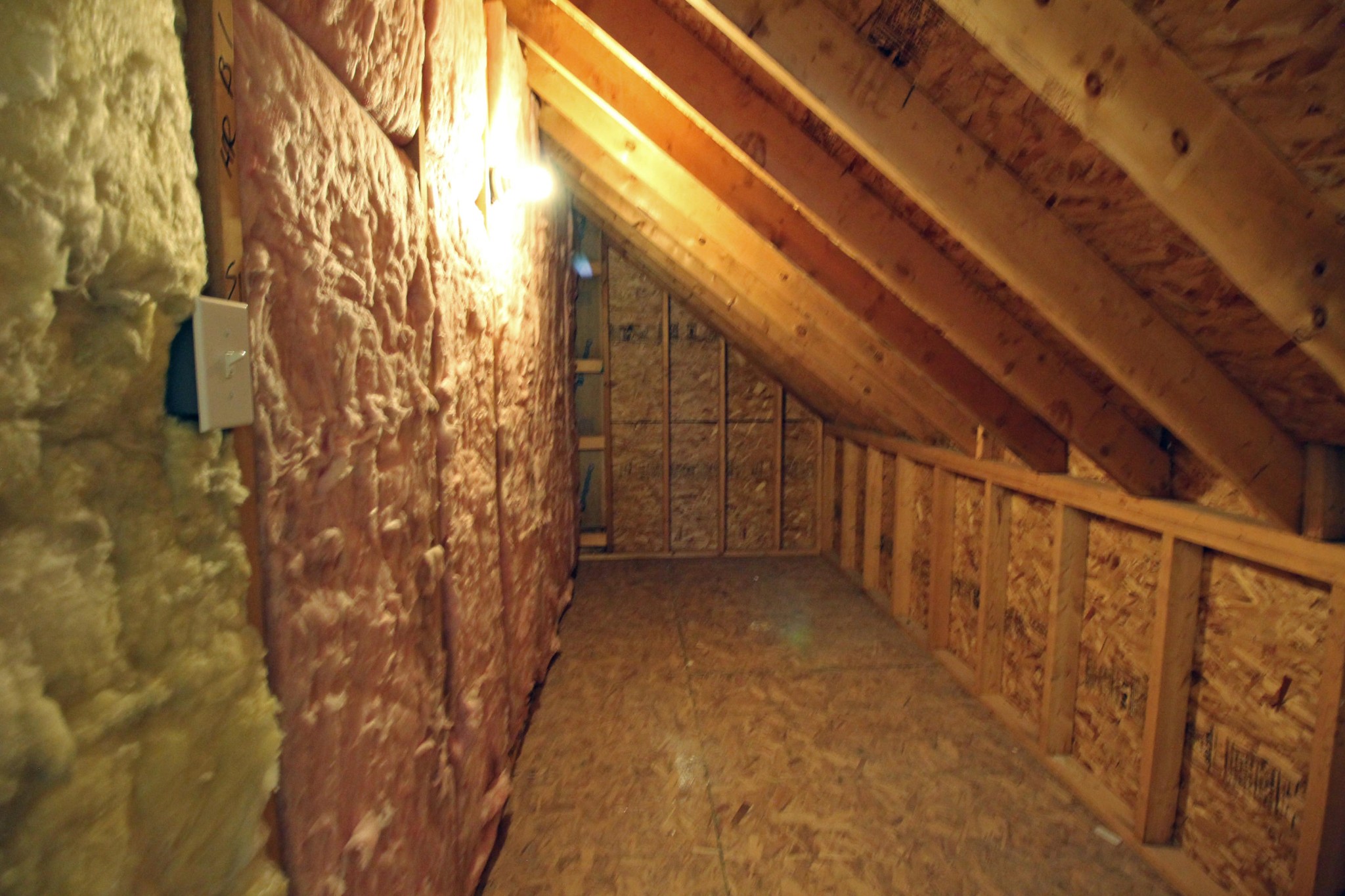 1198 Vale View Road Knoxville, TN 37922 - Photo 20 of 35 Gallery Image 20
