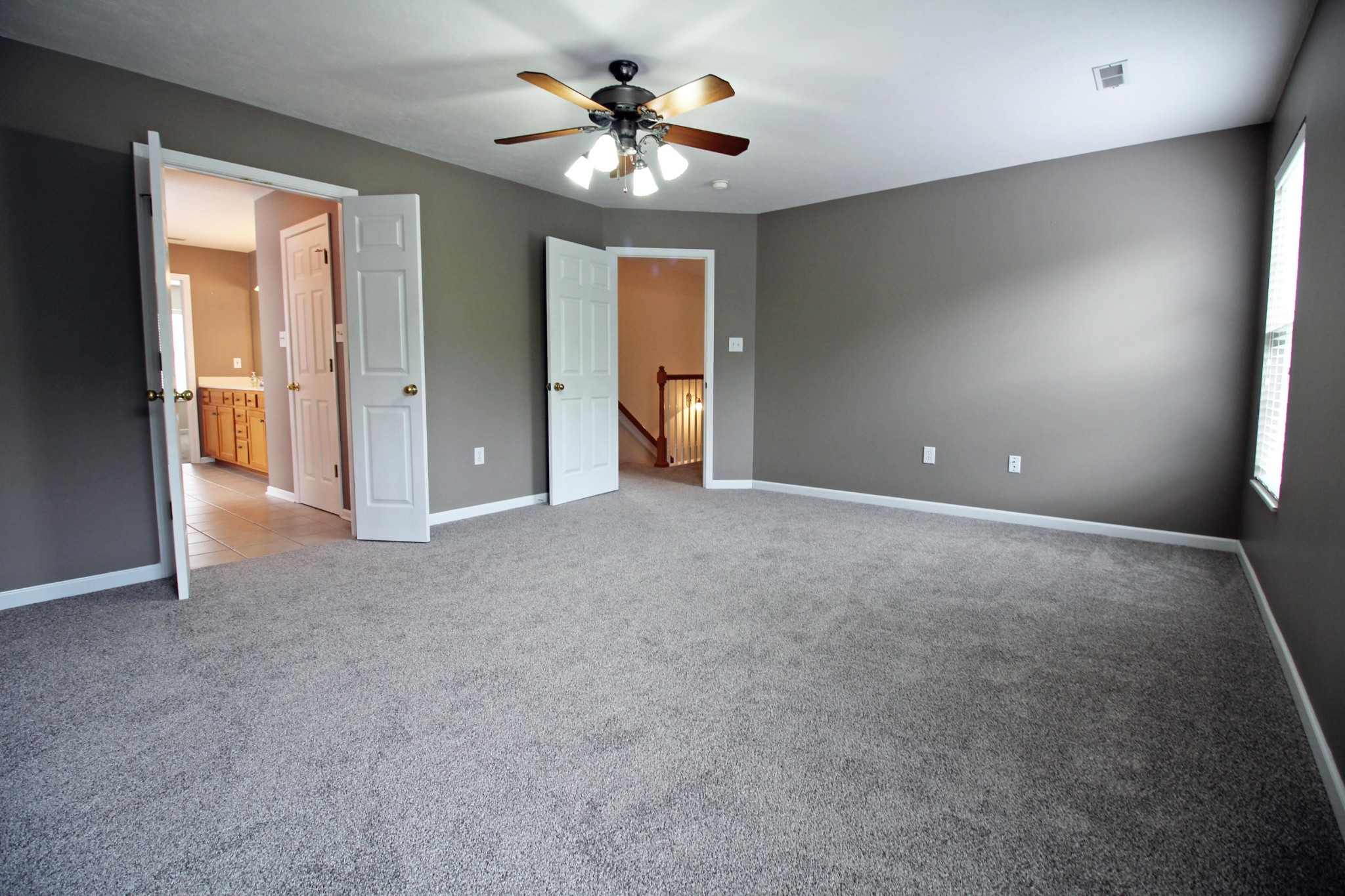 1198 Vale View Road Knoxville, TN 37922 - Photo 22 of 35 Gallery Image 22