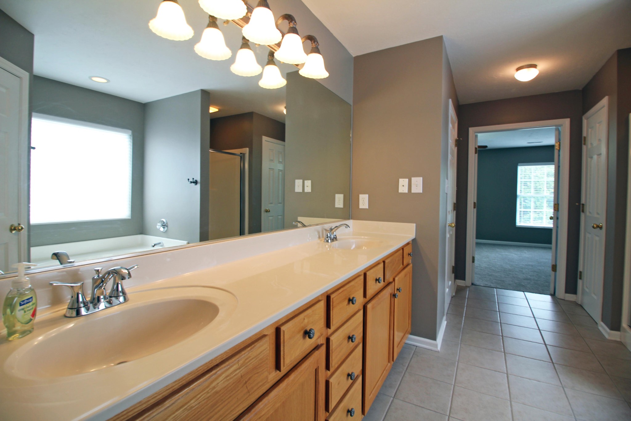 1198 Vale View Road Knoxville, TN 37922 - Photo 23 of 35 Gallery Image 23