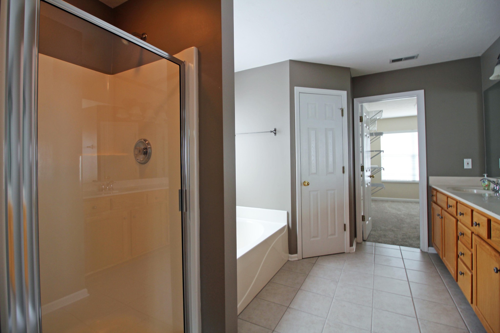 1198 Vale View Road Knoxville, TN 37922 - Photo 24 of 35 Gallery Image 24