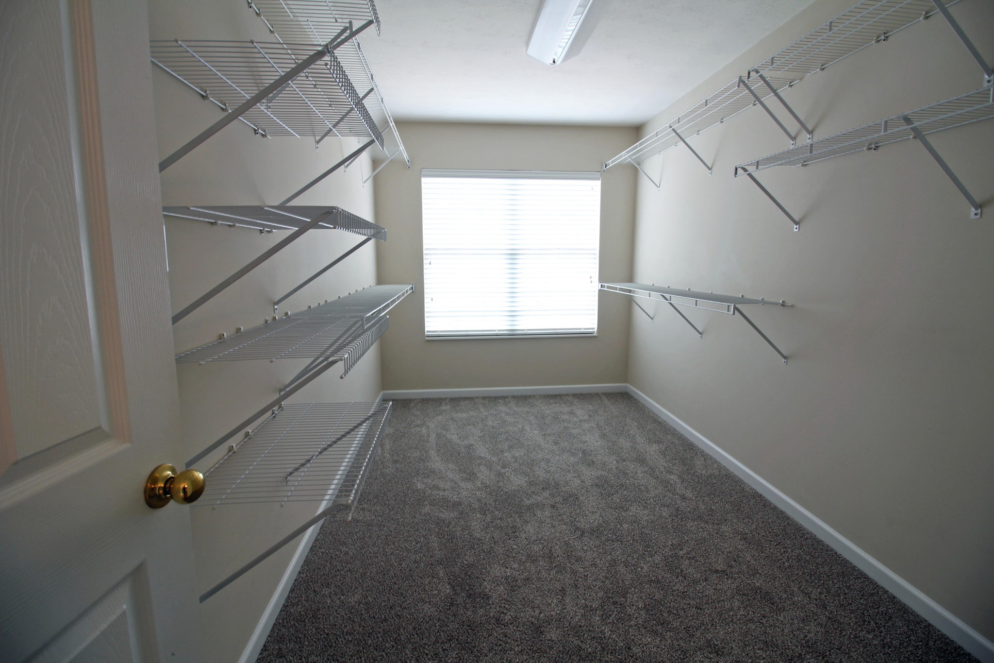 1198 Vale View Road Knoxville, TN 37922 - Photo 27 of 35 Gallery Image 27