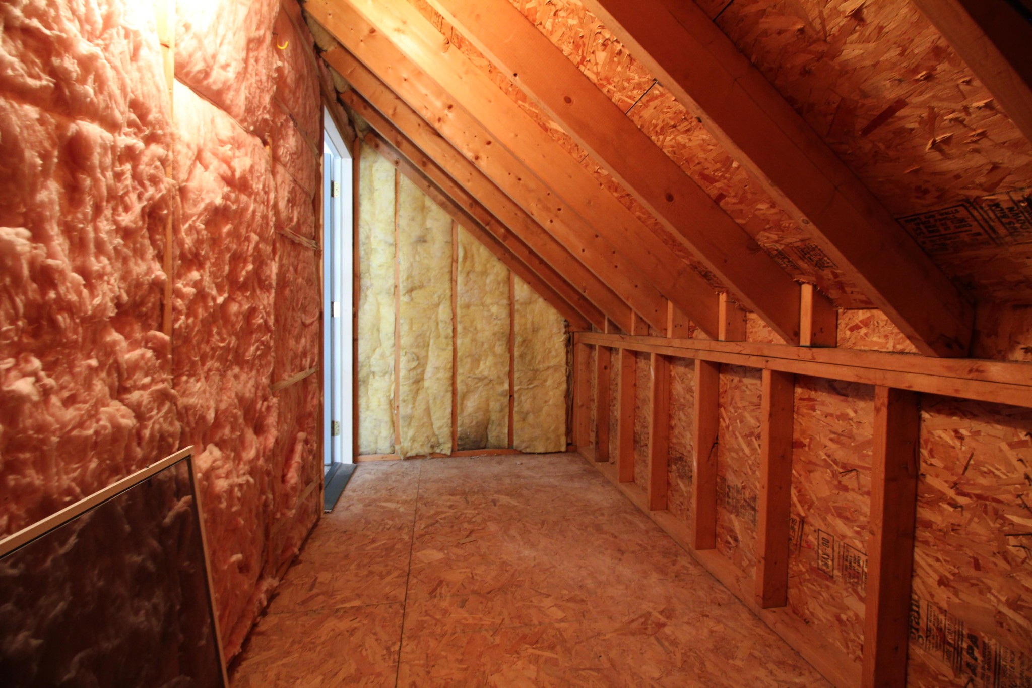1198 Vale View Road Knoxville, TN 37922 - Photo 28 of 35 Gallery Image 28
